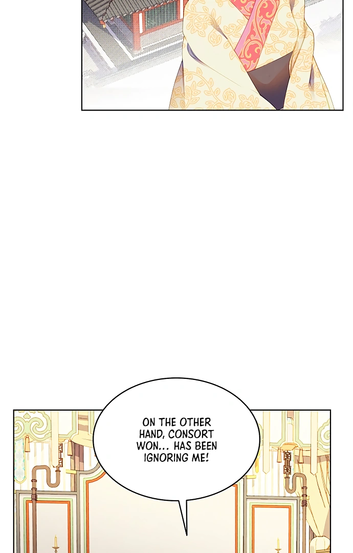 There’s 49 Left, Master! Chapter 39 269 43