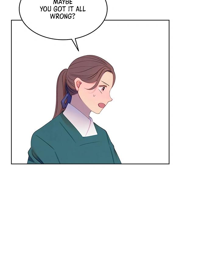 There’s 49 Left, Master! Chapter 39 271 45