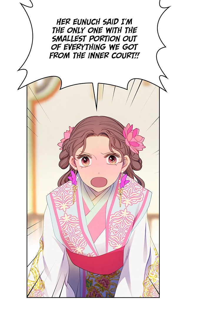 There’s 49 Left, Master! Chapter 39 273 47