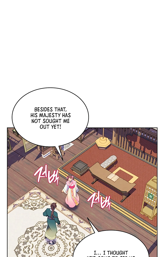 There’s 49 Left, Master! Chapter 39 274 48