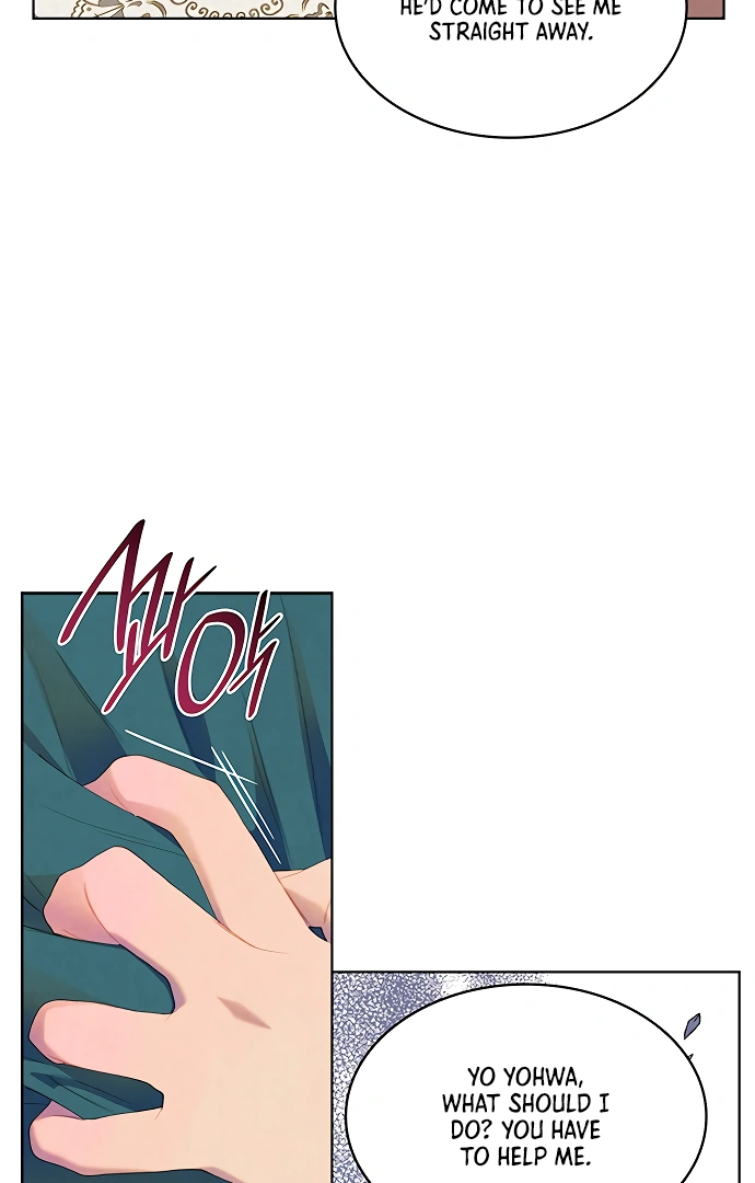 There’s 49 Left, Master! Chapter 39 275 49