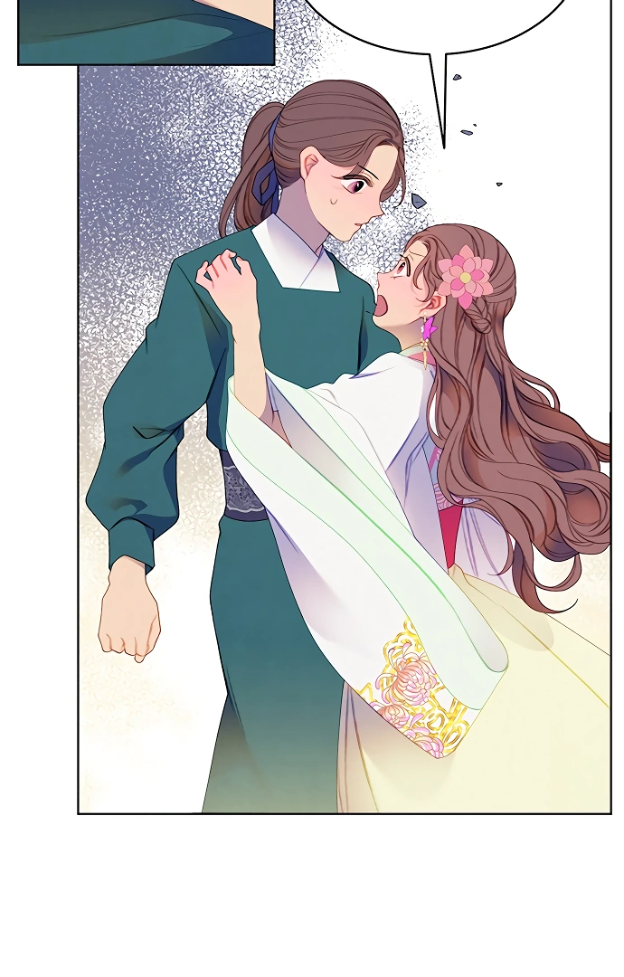 There’s 49 Left, Master! Chapter 39 276 50