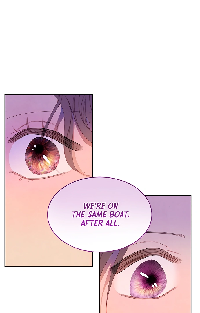 There’s 49 Left, Master! Chapter 39 277 51