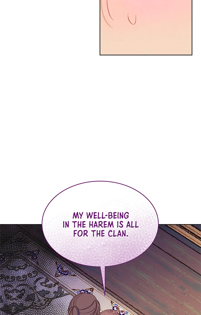 There’s 49 Left, Master! Chapter 39 278 52