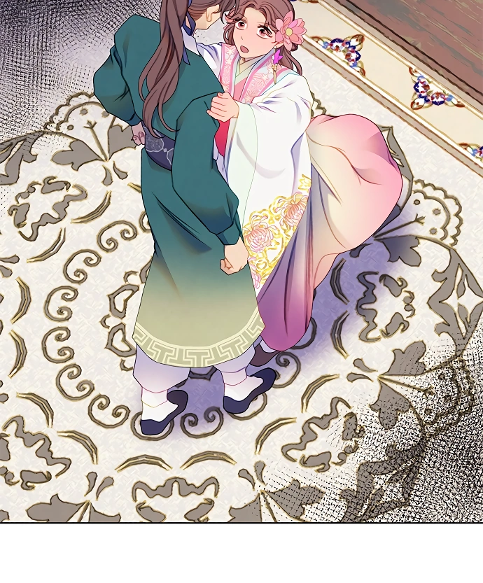 There’s 49 Left, Master! Chapter 39 279 53