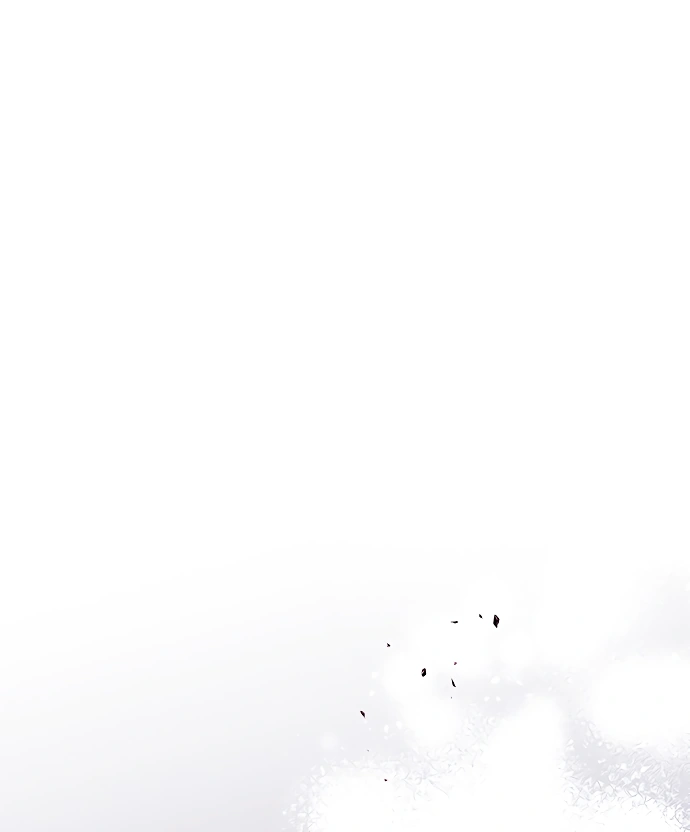 There’s 49 Left, Master! Chapter 39 280 54