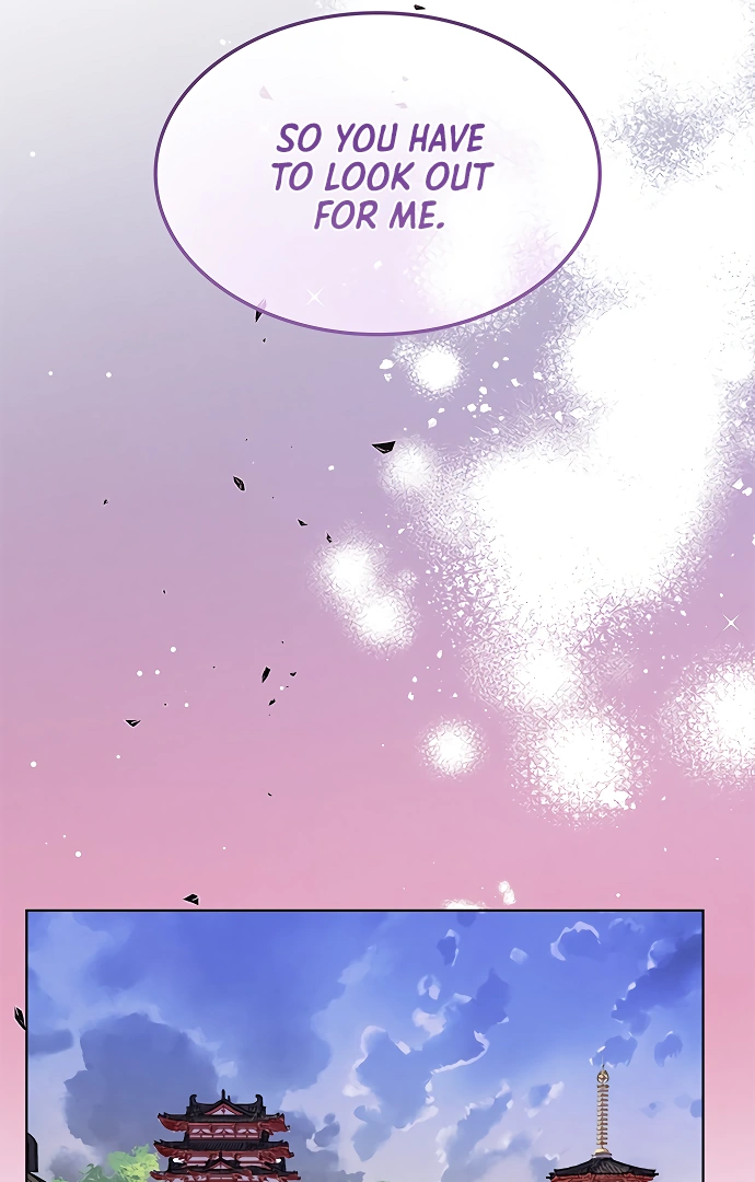 There’s 49 Left, Master! Chapter 39 281 55