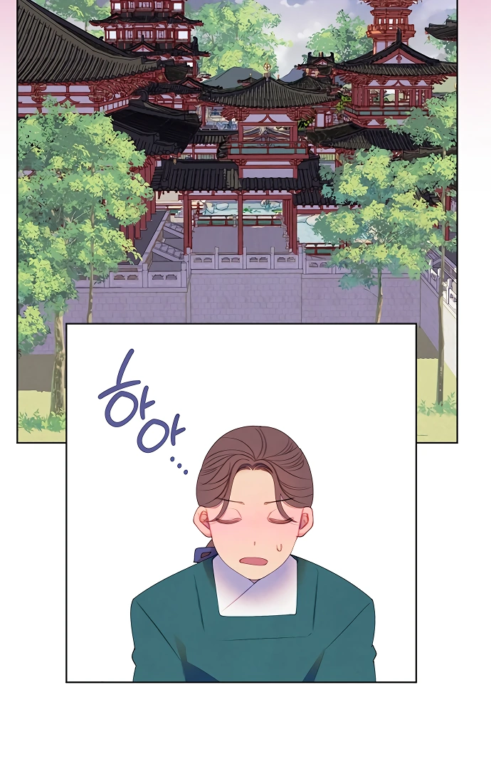 There’s 49 Left, Master! Chapter 39 282 56