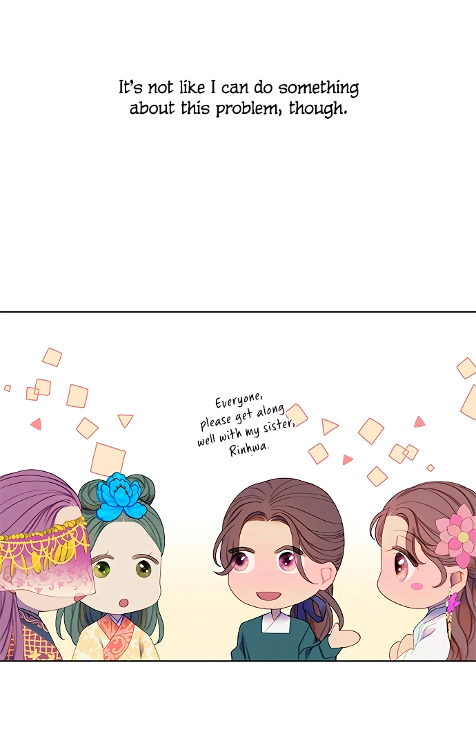 There’s 49 Left, Master! Chapter 39 283 57