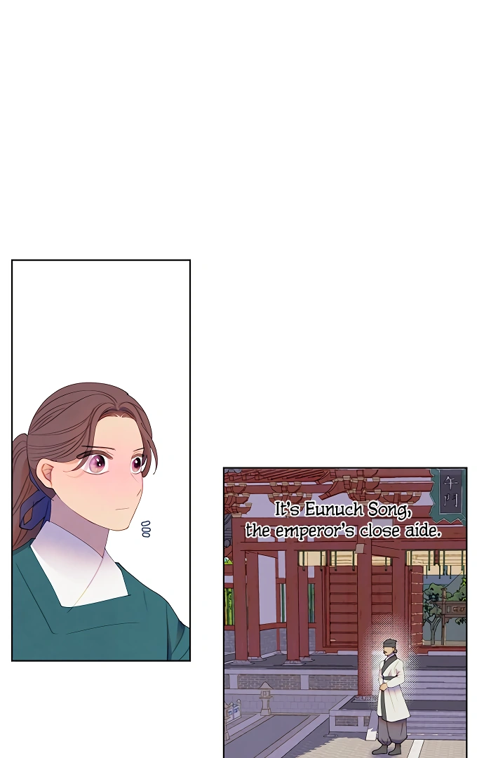 There’s 49 Left, Master! Chapter 39 284 58