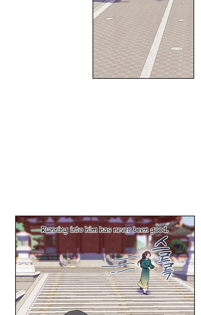 There’s 49 Left, Master! Chapter 39 285 59