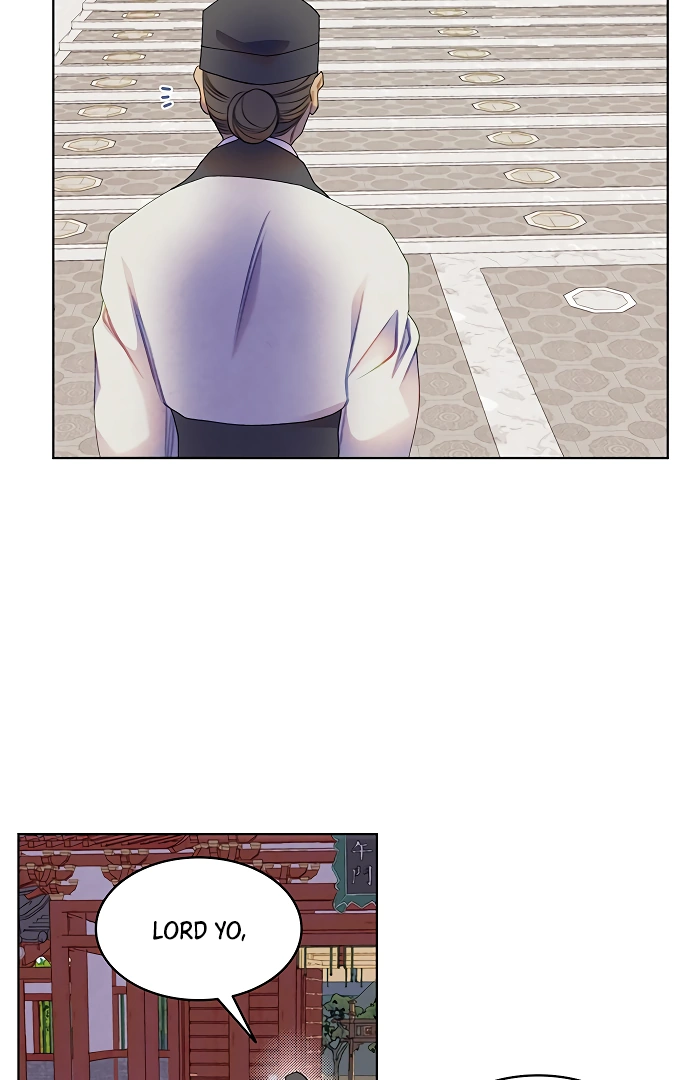 There’s 49 Left, Master! Chapter 39 286 60