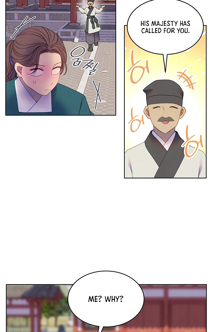 There’s 49 Left, Master! Chapter 39 287 61