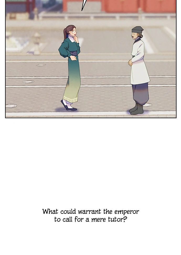 There’s 49 Left, Master! Chapter 39 288 62