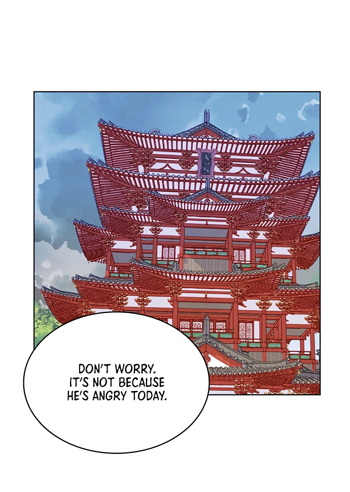 There’s 49 Left, Master! Chapter 39 289 63