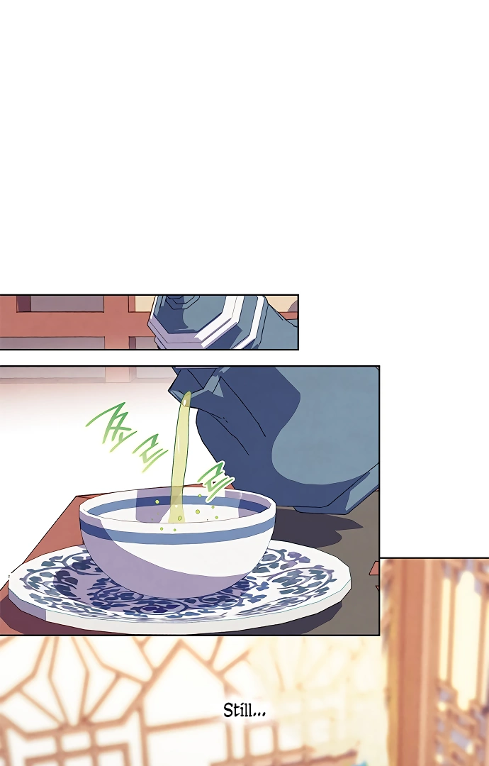 There’s 49 Left, Master! Chapter 39 290 64