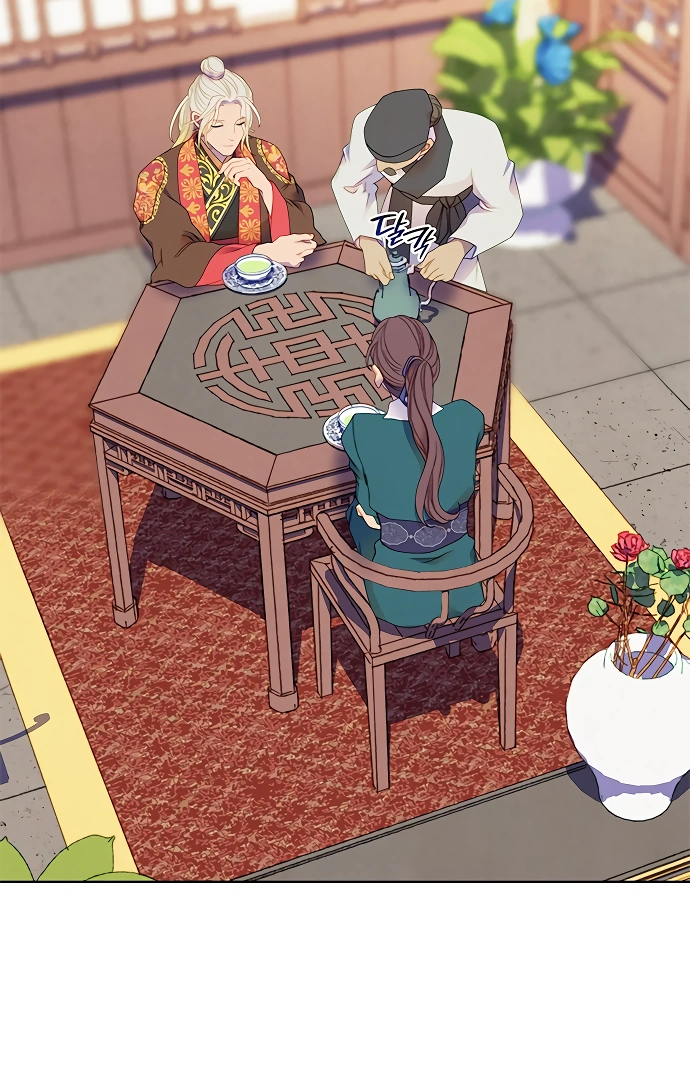 There’s 49 Left, Master! Chapter 39 291 65