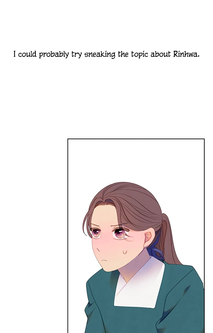 There’s 49 Left, Master! Chapter 39 293 67