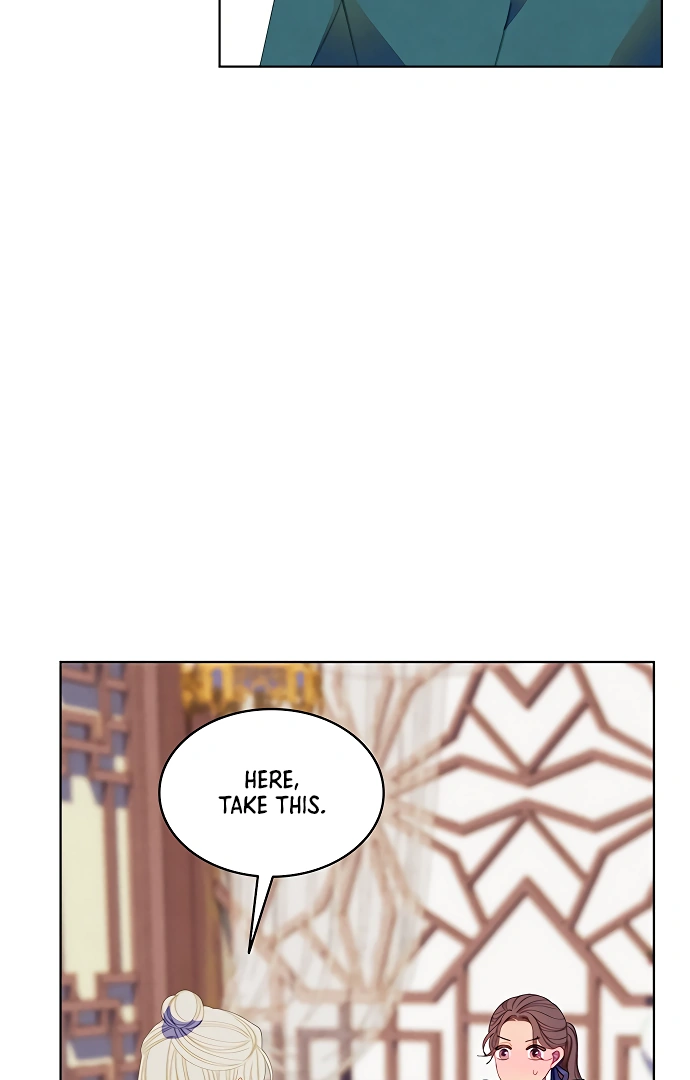 There’s 49 Left, Master! Chapter 39 294 68