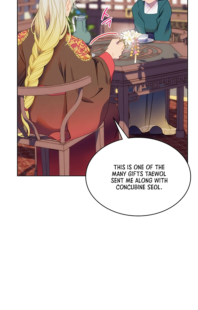 There’s 49 Left, Master! Chapter 39 295 69