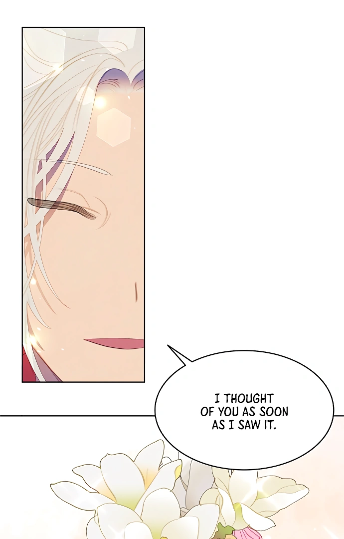 There’s 49 Left, Master! Chapter 39 296 70