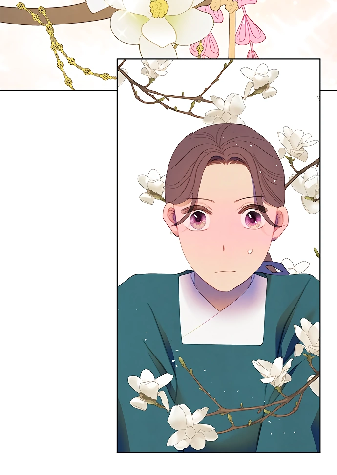 There’s 49 Left, Master! Chapter 39 297 71