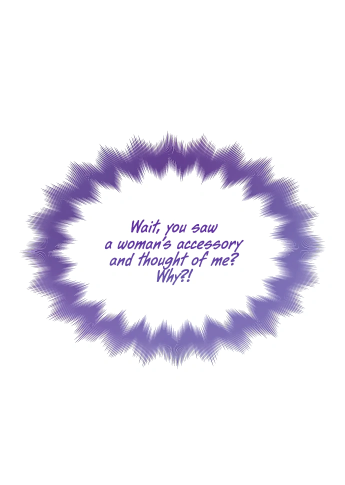 There’s 49 Left, Master! Chapter 39 298 72