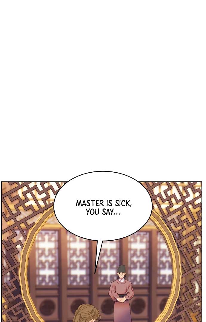 There’s 49 Left, Master! Chapter 41 198 02