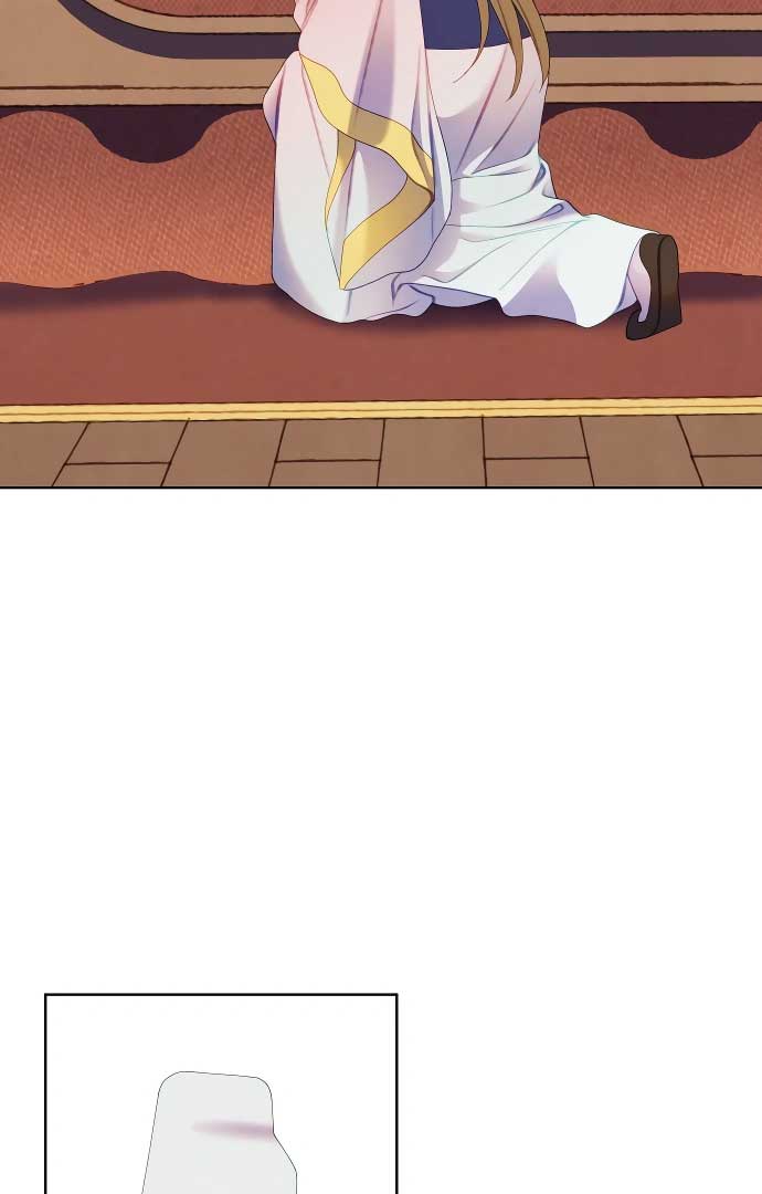 There’s 49 Left, Master! Chapter 41 228 32