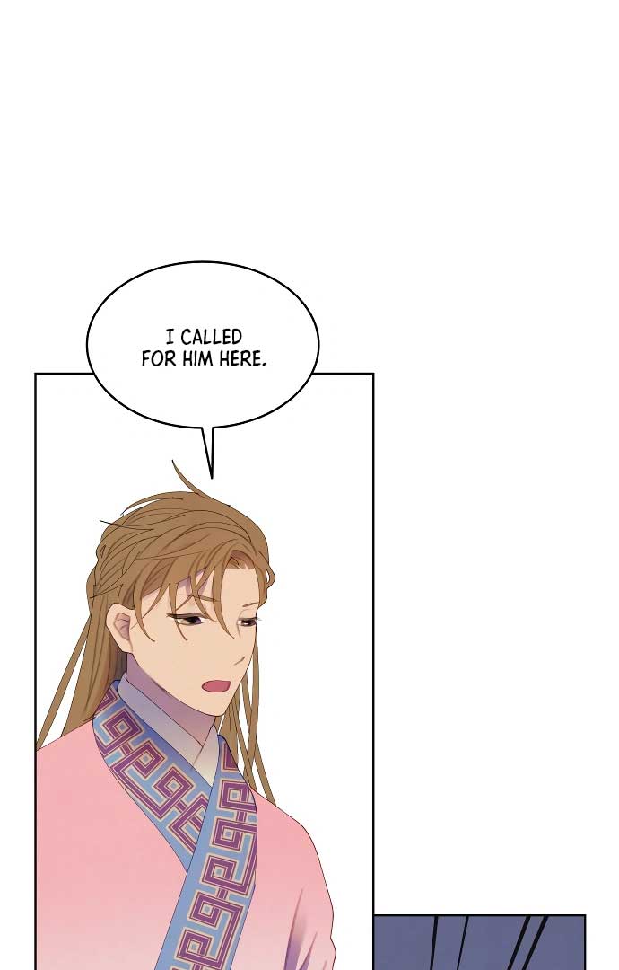 There’s 49 Left, Master! Chapter 41 233 37