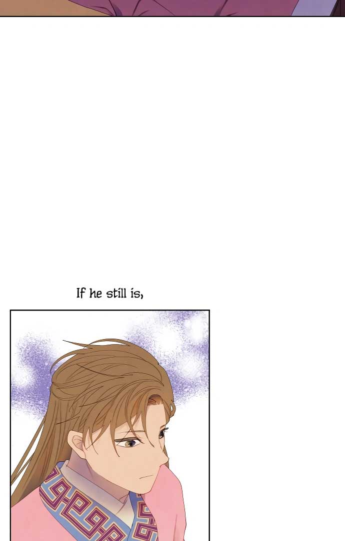 There’s 49 Left, Master! Chapter 41 252 56
