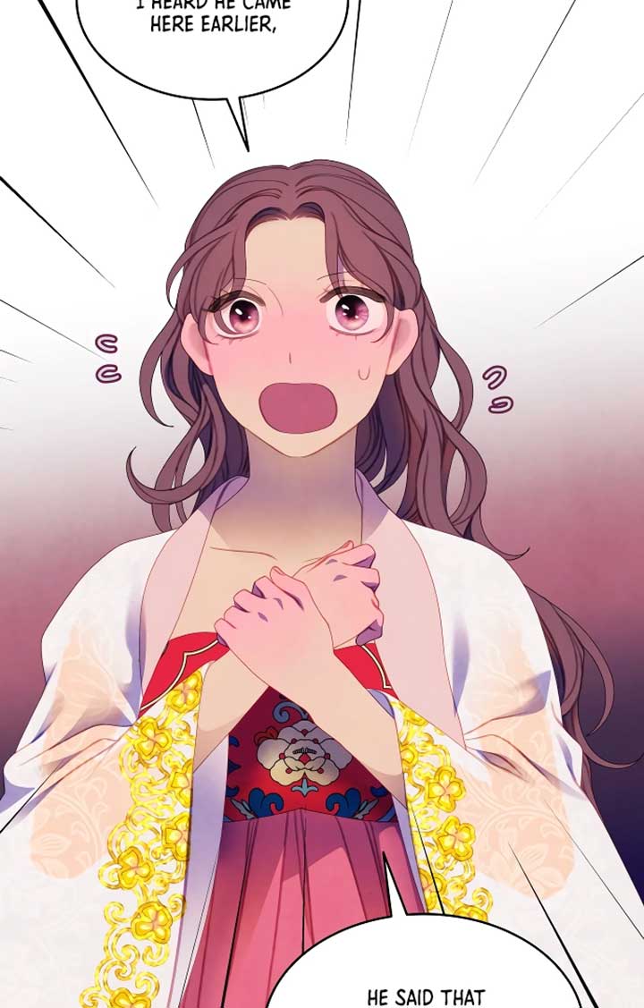 There’s 49 Left, Master! Chapter 42 269 25