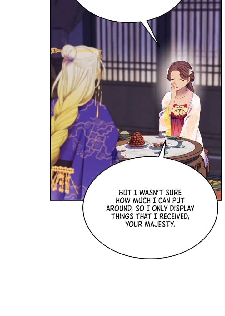 There’s 49 Left, Master! Chapter 42 280 36