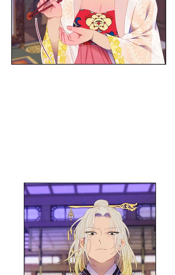 There’s 49 Left, Master! Chapter 42 284 40