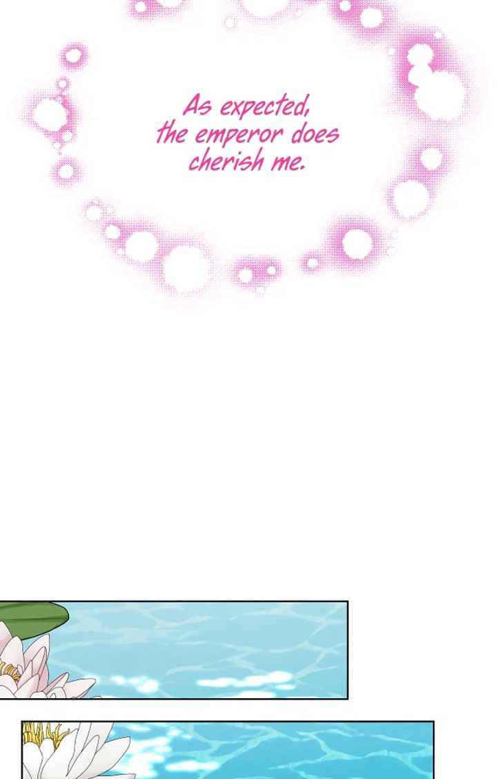 There’s 49 Left, Master! Chapter 42 309 65