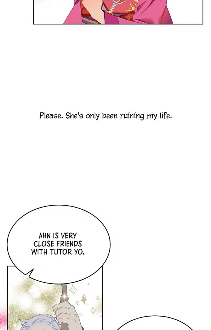 51
