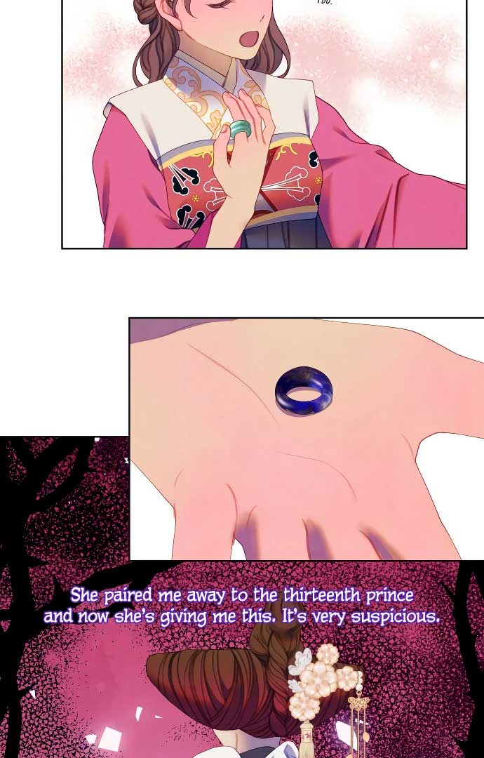 43