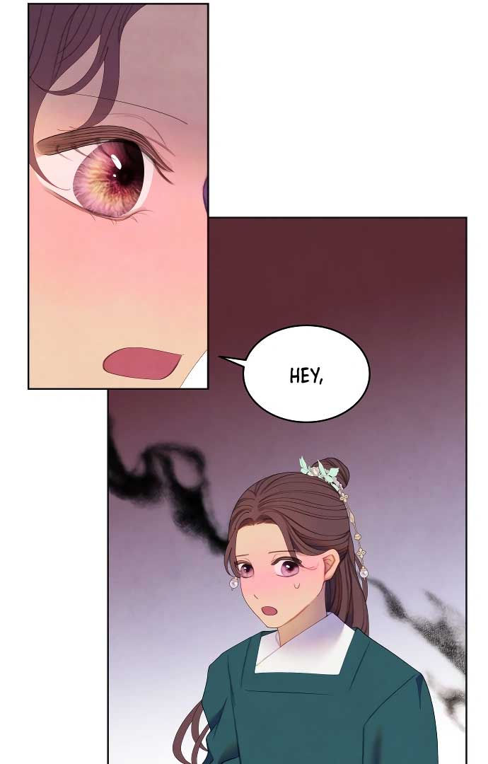 46
