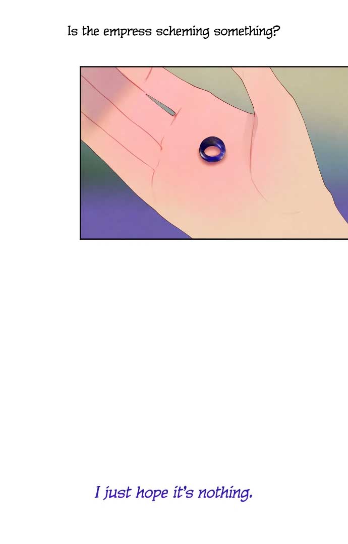 61