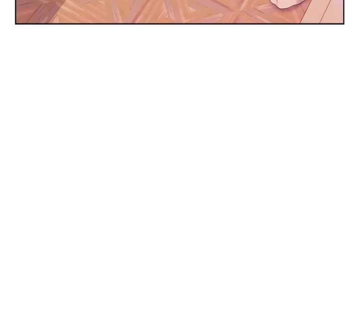 There’s 49 Left, Master! Chapter 45 247 09