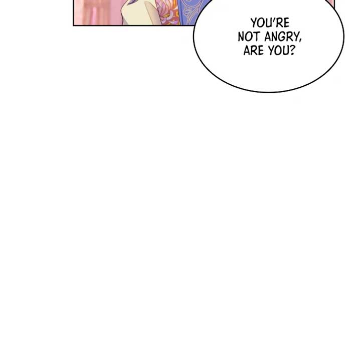 There’s 49 Left, Master! Chapter 45 283 45