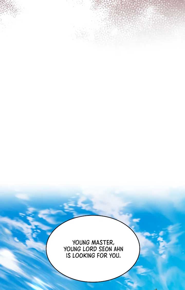 There’s 49 Left, Master! Chapter 45 302 64