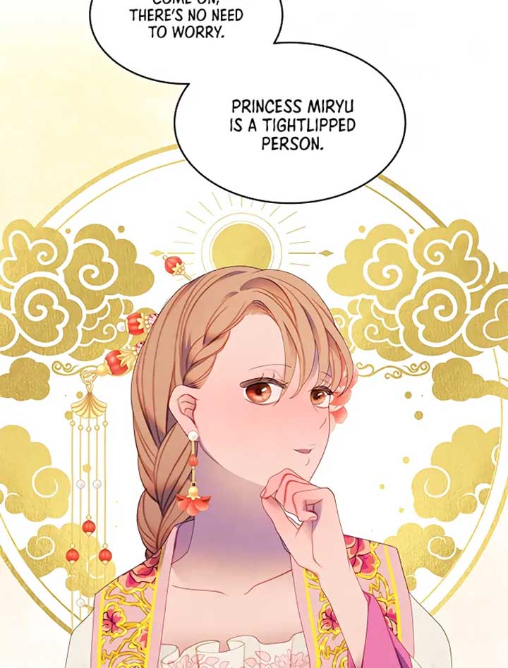 There’s 49 Left, Master! Chapter 46 249 26