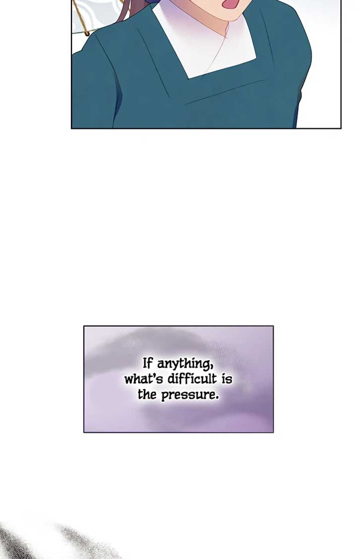 There’s 49 Left, Master! Chapter 46 272 49