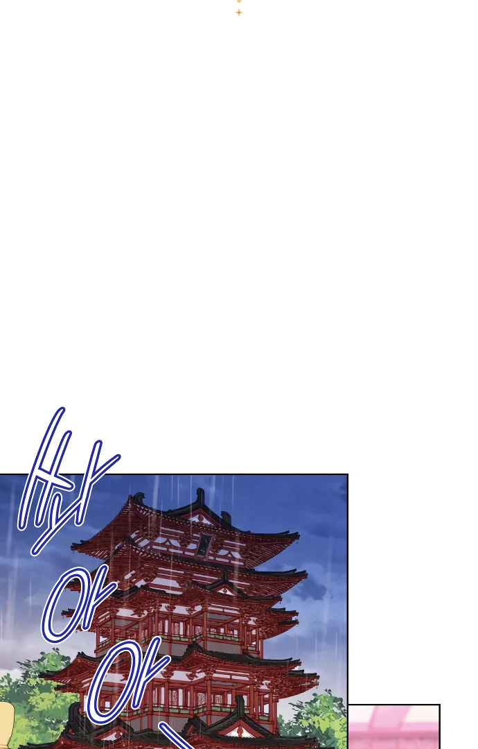 There’s 49 Left, Master! Chapter 47 228 02