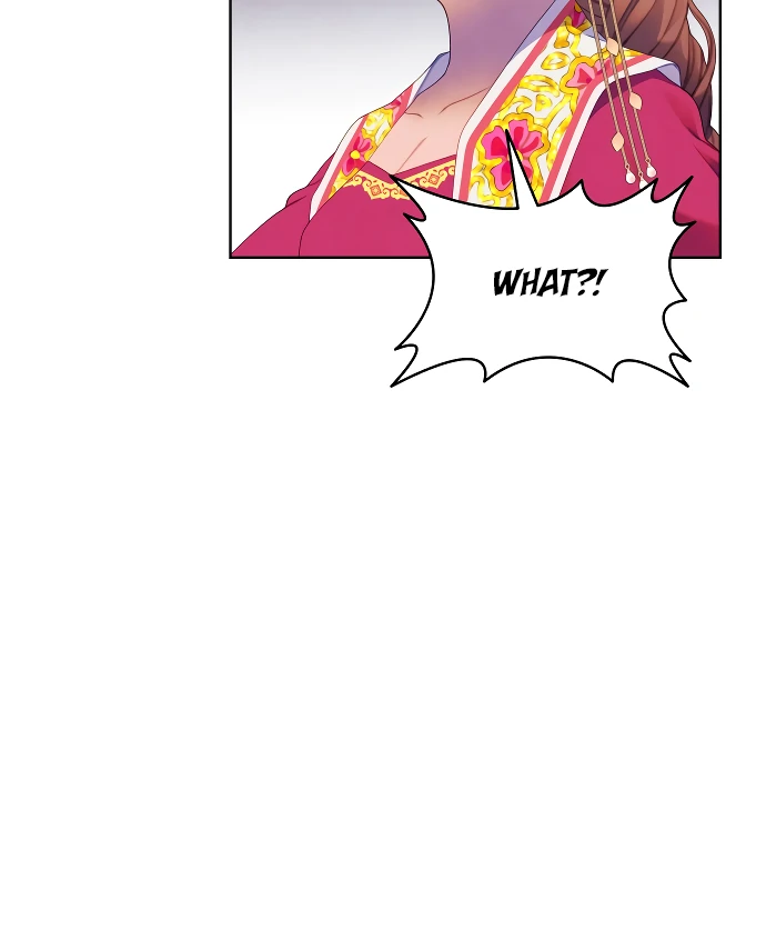 There’s 49 Left, Master! Chapter 47 235 09