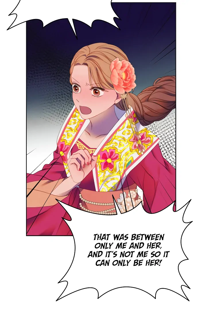 There’s 49 Left, Master! Chapter 47 237 11