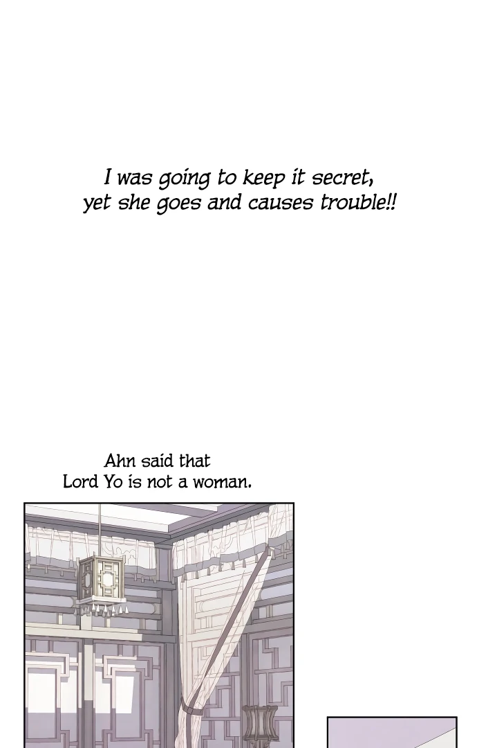 There’s 49 Left, Master! Chapter 47 238 12