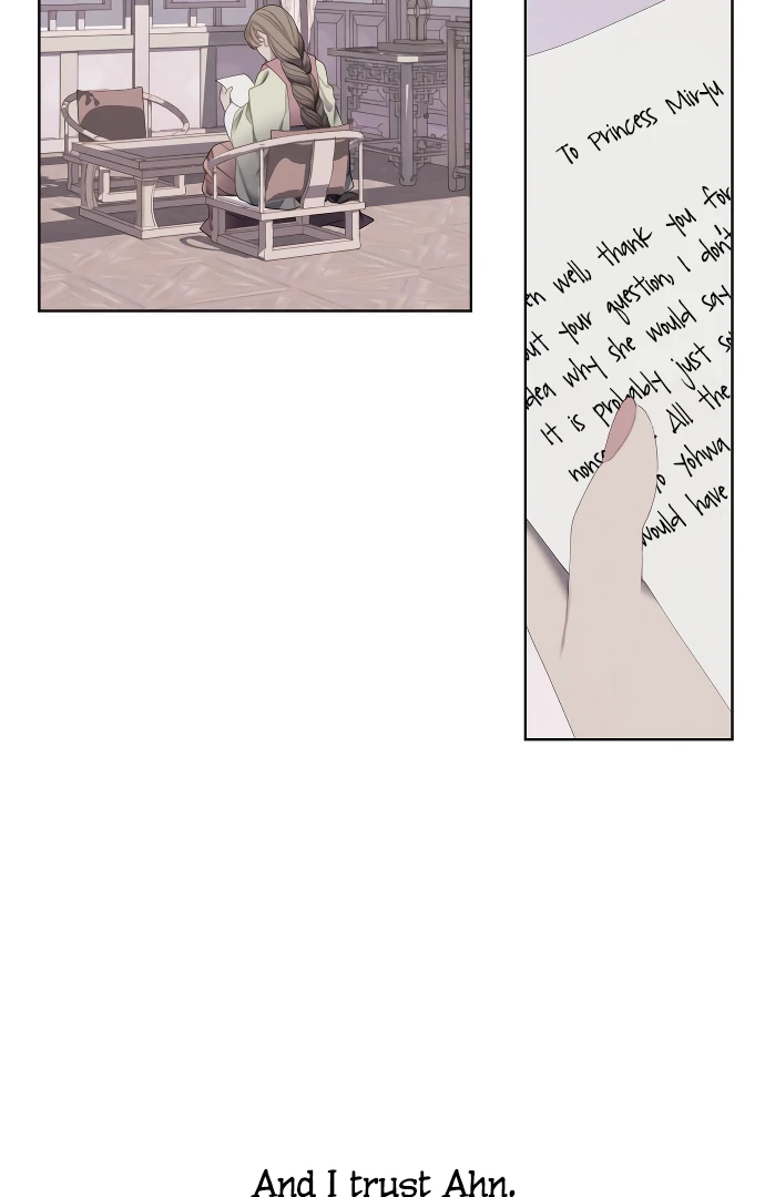 There’s 49 Left, Master! Chapter 47 239 13