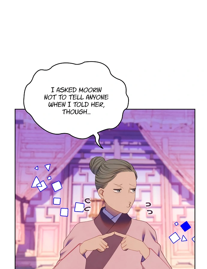 There’s 49 Left, Master! Chapter 47 243 17